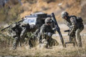  சுவிட்சர்லாந்து ராணுவத்தை வலுப்படுத்துவதற்காக மக்களுக்கு வரி விதிக்க  திட்டம்