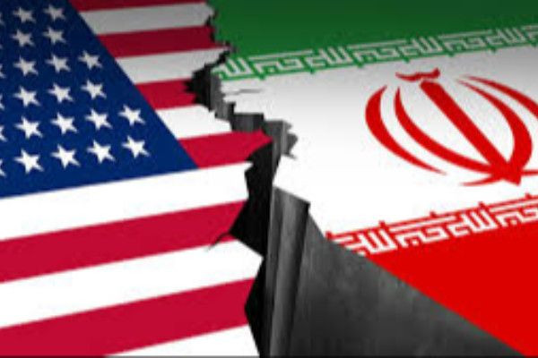 ஈரான் உடனான மோதலைத் தவிர்க்க ட்ரம்பின்  02 முக்கிய நிபந்தனைகள்