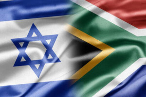 இஸ்ரேலியத் தூதரை வெளியேற்றிய தென்னாப்பிரிக்கா - பதிலடி கொடுத்த நெதன்யாகு