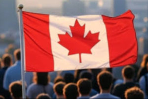  சர்வதேச மாணவர்களுக்கு கனடா அரசு விடுத்துள்ள எச்சரிக்கை