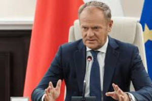  ஈரானில் வாழும் போலந்து பிரஜைகளுக்கு விடுக்கப்பட்டுள்ள எச்சரிக்கை