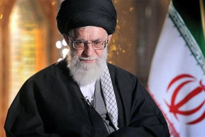 ஈரானின் உச்ச தலைவர் அயதுல்லா அலி கமேனியின் இறுதிச் சடங்கு ஒத்திவைப்பு