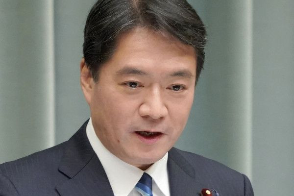 ஈரானில் இரண்டு ஜப்பானியர்கள் தடுத்து வைப்பு - ஜப்பான் வெளிவிவகார அமைச்சர் 