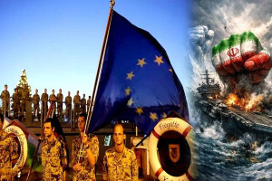 ஐரோப்பிய நாடுகளுக்கு ஈரான் விடுக்கும் எச்சரிக்கை