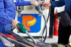 வியட்நாமில் எரிபொருட்கள் மீதான வரிகள் நீக்கம்