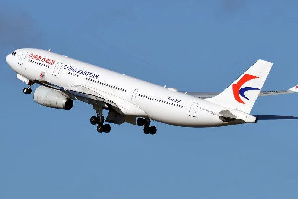 வடகொரியாவுக்கான விமான சேவையை 6 ஆண்டுகள் கழித்து ஆரம்பித்திருக்கிறது சீனா!