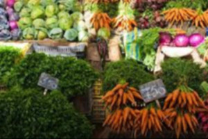 உலகளவில் அதிகரிக்கும் உணவு பொருட்களின் விலை - ஐ.நா எச்சரிக்கை