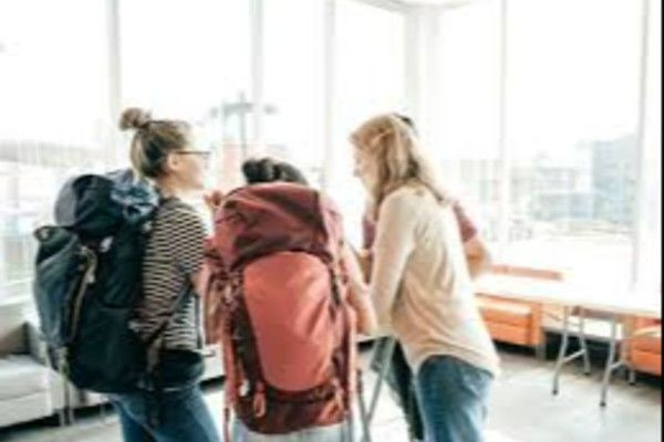 கனடாவின் புதிய நடவடிக்கை - சர்வதேச மாணவர்களுக்கு விசேட சலுகைகள்