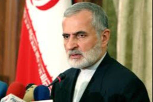 வான்வழித் தாக்குதலில் ஈரானின் முக்கிய தலைவர் மரணம்