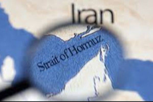 ஹார்முஸ் நீரிணையை வலுக்கட்டாயமாக திறந்தால் பிணங்கள் குவியும் - எச்சரிக்கும் நிபுணர்கள்