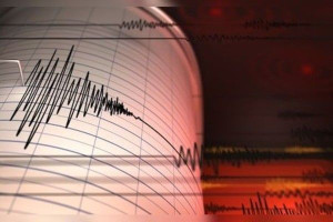 ஜப்பானில் சக்திவாய்ந்த நிலநடுக்கம் - சுனாமி எச்சரிக்கை