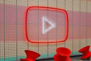 கனடாவில் போலி யூடியூப் காணொளிகளால் ஏற்பட்ட சர்ச்சை