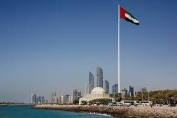 3 நாடுகளுக்கு பயண தடை  அறிவித்த UAE அரசு