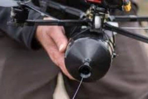  லட்சக்கணக்கான Fiber-optic Droneகளை தயாரிக்கும் ரஷ்யா