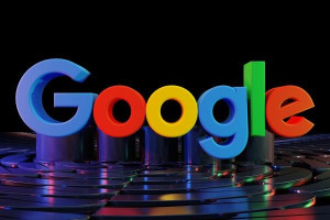 Google இலவச ஸ்டோரேஜ் 5GB-ஆக குறைப்பு - புதிய பயனர்களுக்கு அதிர்ச்சி