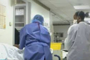 கனடாவின் சுகாதாரத் துறை தொடர்பில் புதிய ஆய்வு  தகவல்!
