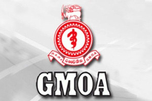 இலங்கையில் தொழிற்சங்க போராட்டத்திற்கு தயாராகும் அரச வைத்தியர்கள்