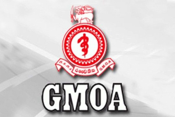 இலங்கையில் தொழிற்சங்க போராட்டத்திற்கு தயாராகும் அரச வைத்தியர்கள்