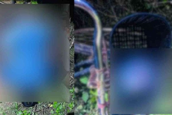 ஒட்டுசுட்டானில் அடித்து கொலை செய்யப்பட்ட நபர்