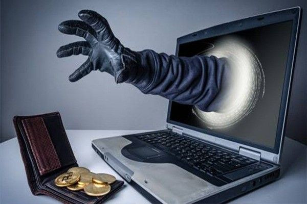 இலங்கையில் இணையவழி ஊடாகப் பணமோசடி - பொதுமக்களுக்கு எச்சரிக்கை !