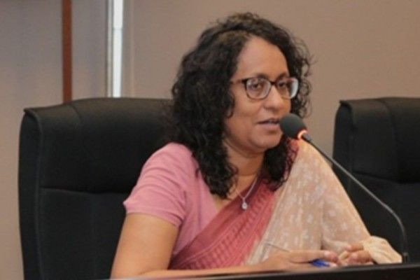 இலங்கையில் பெற்றோரிடம் பணம் சேகரிக்க வேண்டாம் - பிரதமர் ஹரிணி அமரசூரிய