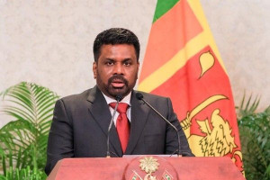 எந்தவொரு கொடுப்பனவும் அதிகரிக்கப்பட மாட்டாது - இலங்கை ஜனாதிபதி அறிவிப்பு