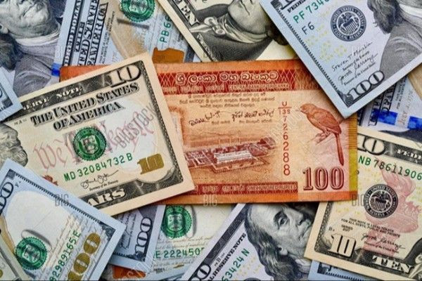 வெளிநாடு வாழ் இலங்கையர்களால் நாட்டிற்கு ஏற்பட்டுள்ள நன்மை