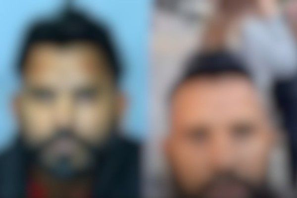 கனடாவில் இலங்கையர் ஒருவர் அதிரடியாக கைது