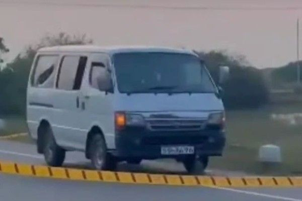 யாழில் பொலிஸாரின் துப்பாக்கிச்சூட்டில் பலியான இளைஞன் தொடர்பில் வெளியான தகவல்