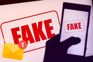 இலங்கையில் CID பணிப்பாளரின் பெயரை பயன்படுத்தி மோசடி மின்னஞ்சல்!