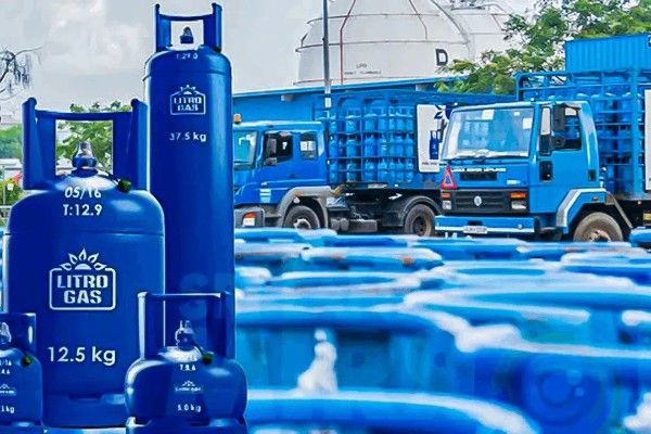 இலங்கையில் எரிவாயுத் தட்டுப்பாடு? லிட்ரோ நிறுவனம் வெளியிட்ட அறிவிப்பு