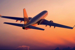 இலங்கையில் இருந்து மத்திய கிழக்கிற்கான விமான சேவைகள் மீண்டும் ஆரம்பம்