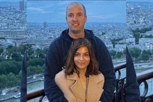 அவுஸ்திரேலியாவில் இலங்கைப் பெண் உட்பட தம்பதி சடலமாக மீட்பு