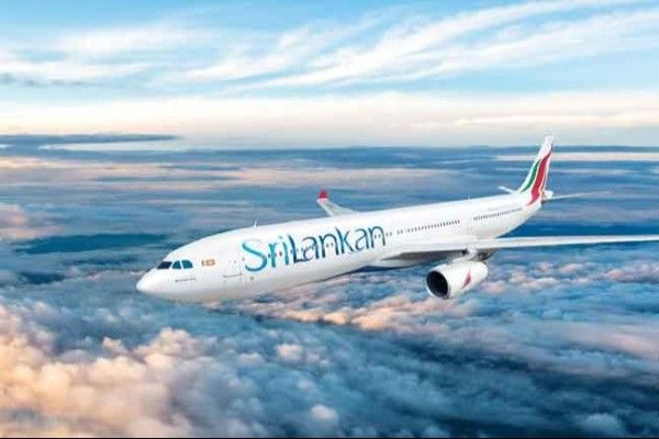 ரியாத், டுபாய்க்கான தினசரி விமான சேவைகள் மீள ஆரம்பித்த ஸ்ரீலங்கன்