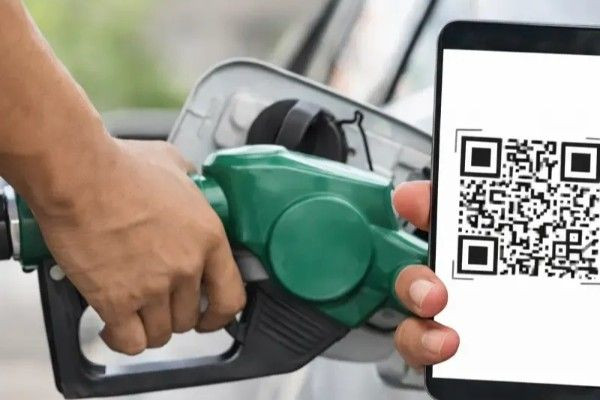 இலங்கையில் எரிபொருள் விநியோக அளவு அதிகரிப்பு! கியூ. ஆர். முறையில் புதிய அளவுகள் அறிவிப்பு