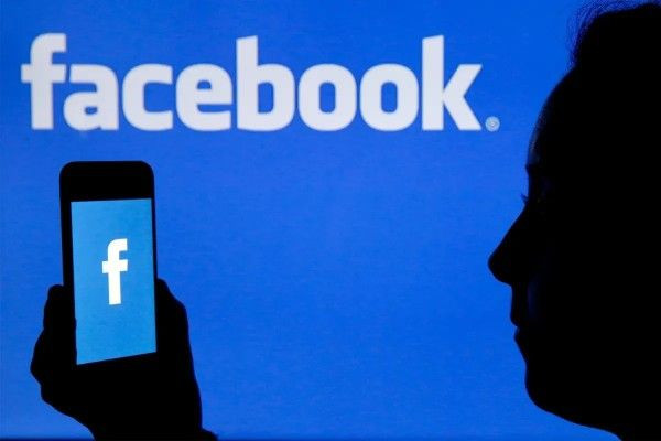 இலங்கையில் எரிபொருள் இல்லை என வதந்தி பரப்பியவர் கைது