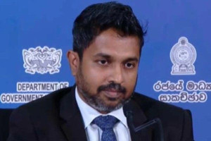 இலங்கையில்  எரிபொருள் விலை அதிகரிப்பிற்கான காரணம் வெளியானது