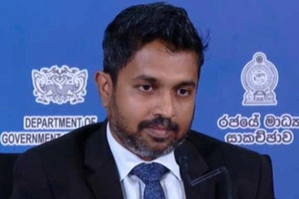 இலங்கையில்  எரிபொருள் விலை அதிகரிப்பிற்கான காரணம் வெளியானது