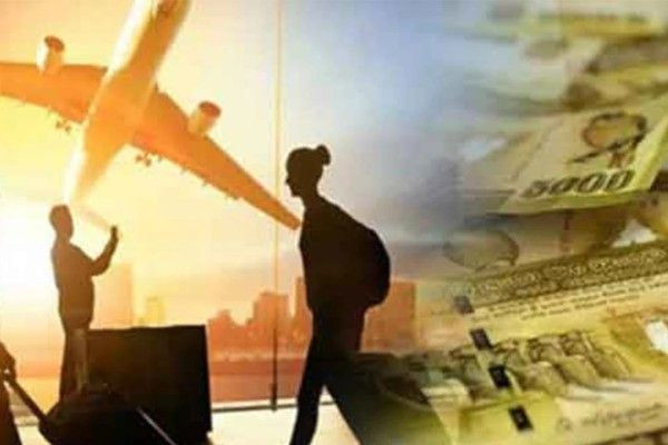 விமானப்பயணச் சீட்டு மோசடி தொடர்பில் இலங்கையர்களுக்கு பொலிஸார் அவசர எச்சரிக்கை