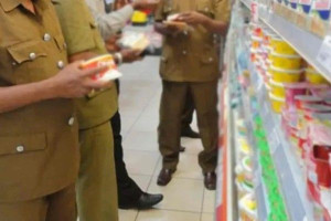 இலங்கையில் பண்டிகைக் காலத்தை முன்னிட்டு விசேட சுற்றிவளைப்புகள் !