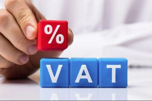 இலங்கையில் பெறுமதி சேர் வரிப்பட்டியல் நடைமுறைப்படுத்தல் ஒத்திவைப்பு