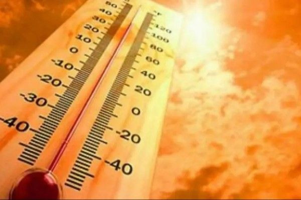 இலங்கையில் எல்-நினோ நிலை ஏற்பட்டால் செப்டம்பர் வரை வறட்சி நீடிக்கும் அபாயம்