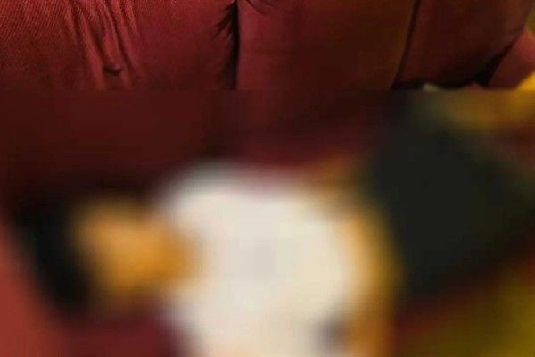 இலங்கையில் பல்கலைக்கழக மாணவர் அடித்துக்கொலை