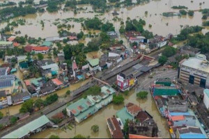 இலங்கையில் டித்வா புயலால் பாதிக்கப்பட்டவர்களுக்கு முக்கிய அறிவிப்பு!