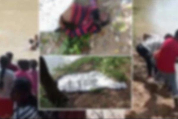 இலங்கையில் குடும்பத்துடன் நீராடச் சென்றவர்களுக்கு நேர்ந்த கதி