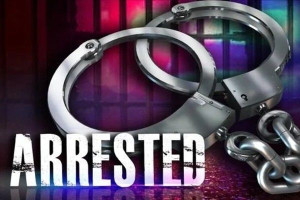 விசா காலம் முடிவடைந்த பின்னரும் இலங்கையில் தங்கியிருந்த 50 வெளிநாட்டவர்கள் கைது