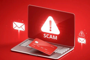 இலங்கையில் வங்கி கணக்குகளை குறிவைக்கும் புதிய டிஜிட்டல் மோசடி குறித்து எச்சரிக்கை