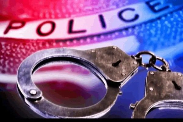 இலங்கை முழுவதும் விசேட சுற்றிவளைப்பு - 576 பேர் கைது