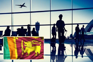 வெளிநாடு வாழ் இலங்கையர்களுக்கு வெளியான தகவல்