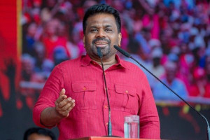 இலங்கையில் எரிபொருள் விலையில் அதிகரிப்பு ஏற்படலாம் - ஜனாதிபதி